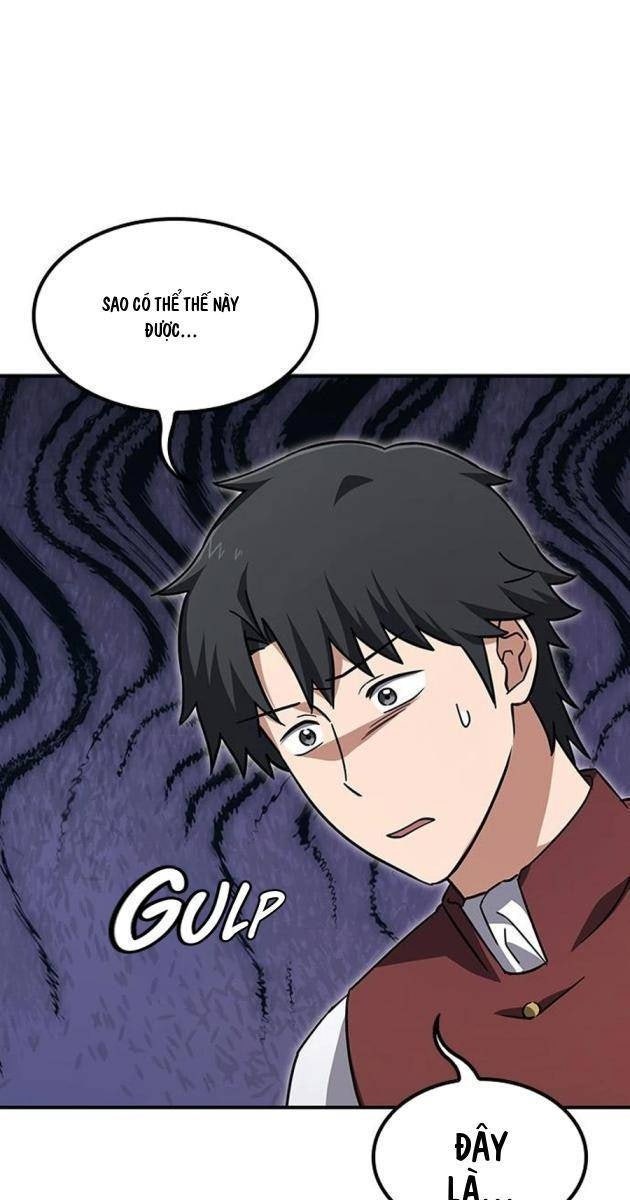 Bác Sĩ Thú Y Ở Dị Giới - Page 13