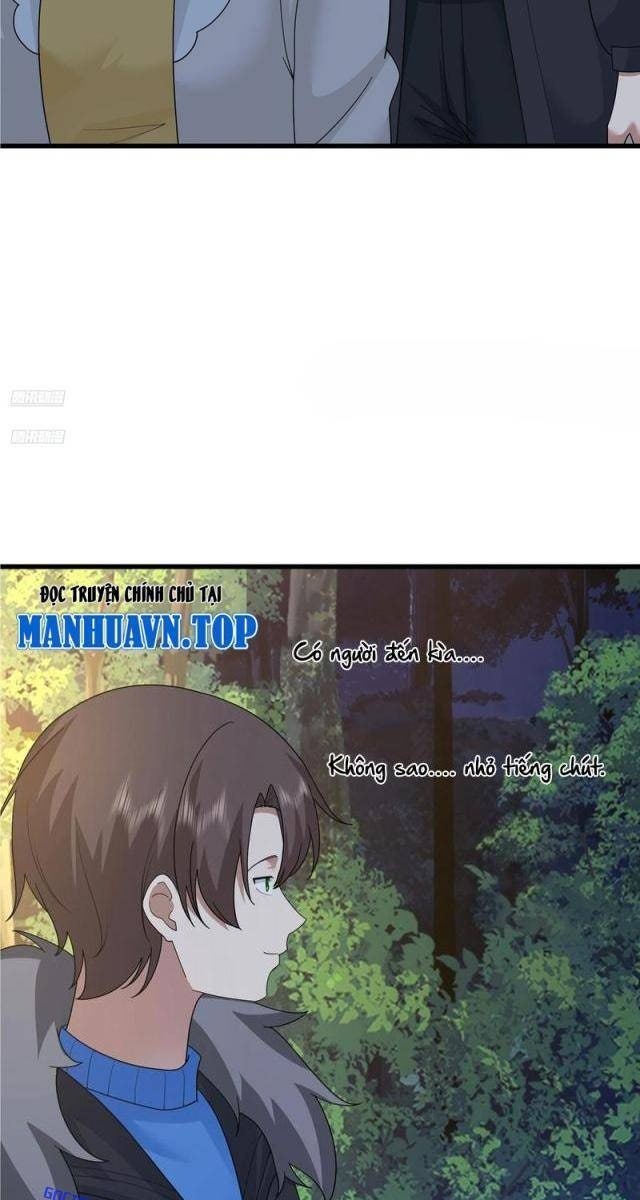 Ta Không Muốn Trùng Sinh Đâu - Page 13