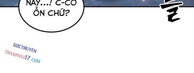 Mạo Hiểm Giả Cuối Cùng - Page 63