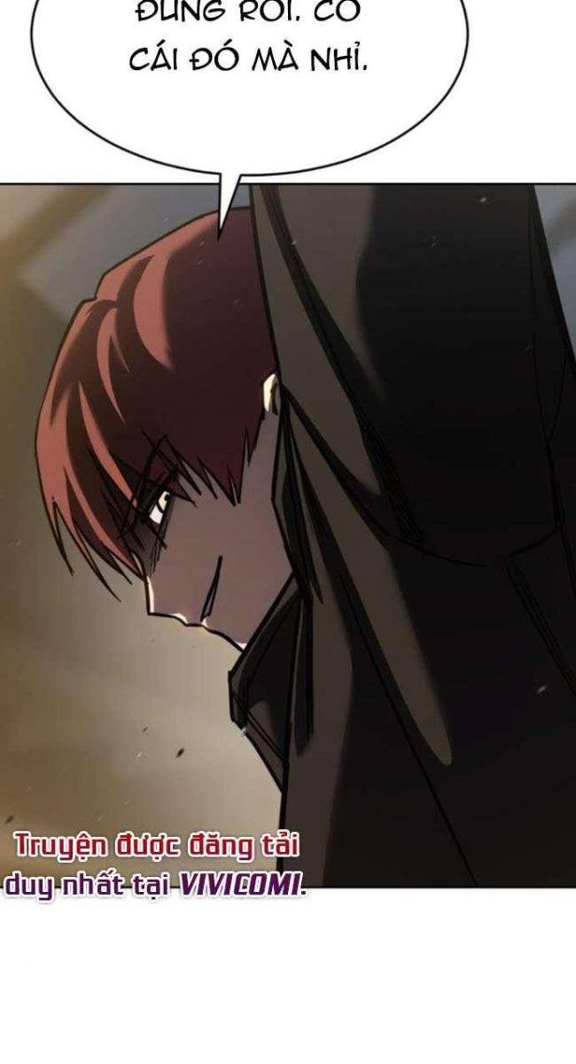 Luật Thanh Niên - Page 105