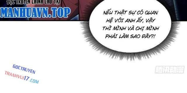 Đệ Nhất Ngự Thú Sư - Page 48