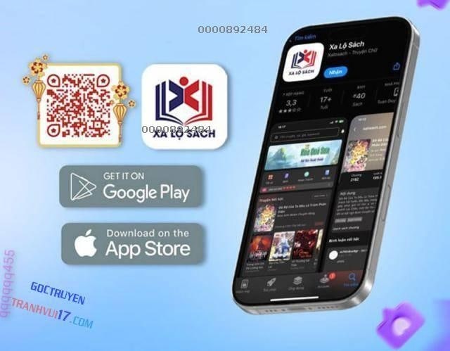 Đệ Nhất Ngự Thú Sư - Page 71