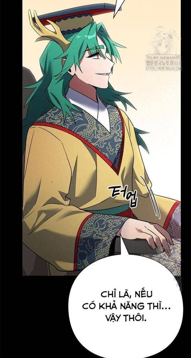 Đêm Của Yêu Tinh - Page 46