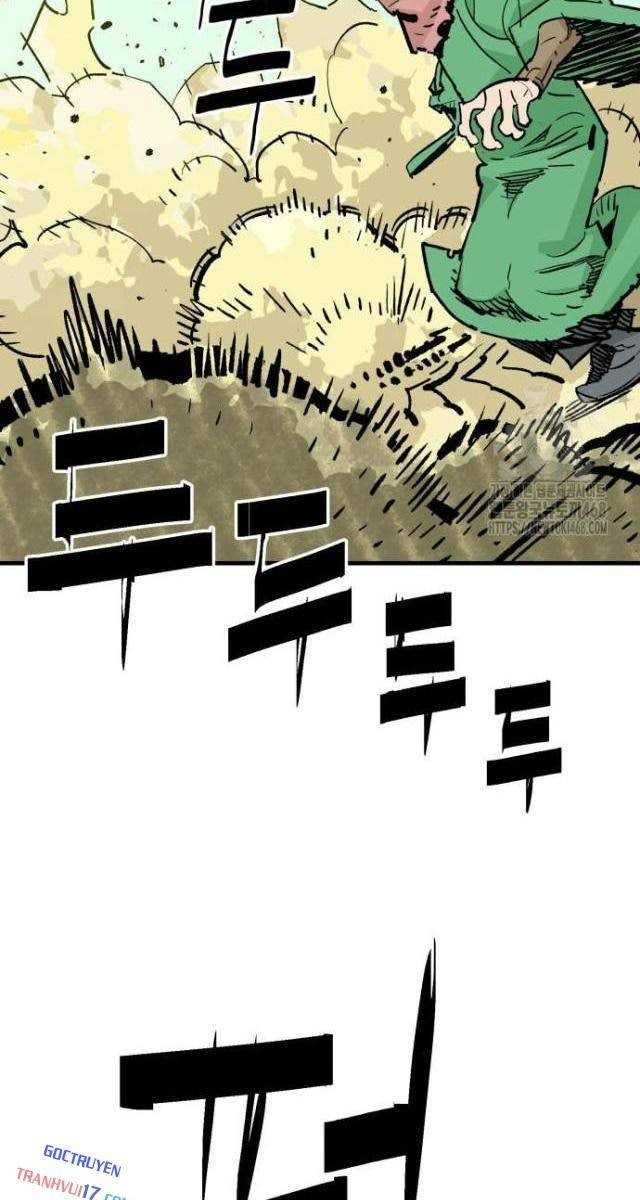 Quỷ Vương - Page 39