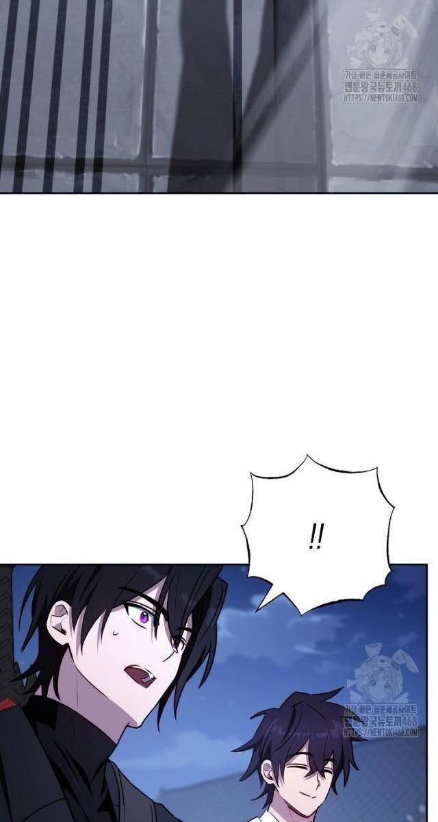 Top Ranker - Page 44