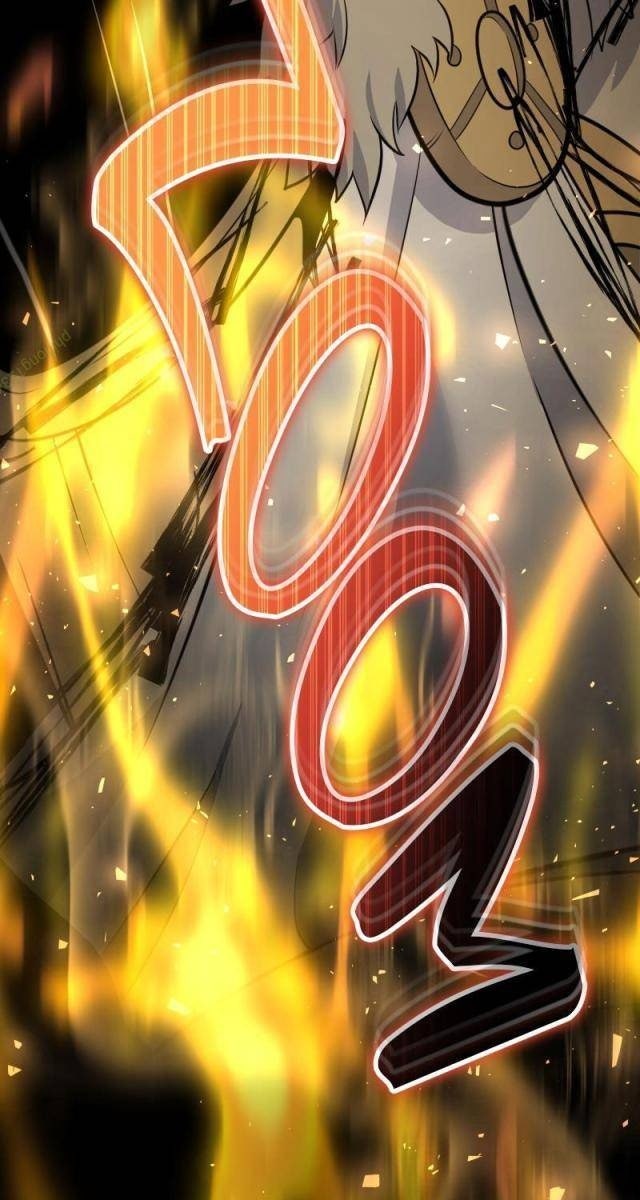 Streamer Game Thiên Tài Bị Ma Ám - Page 109