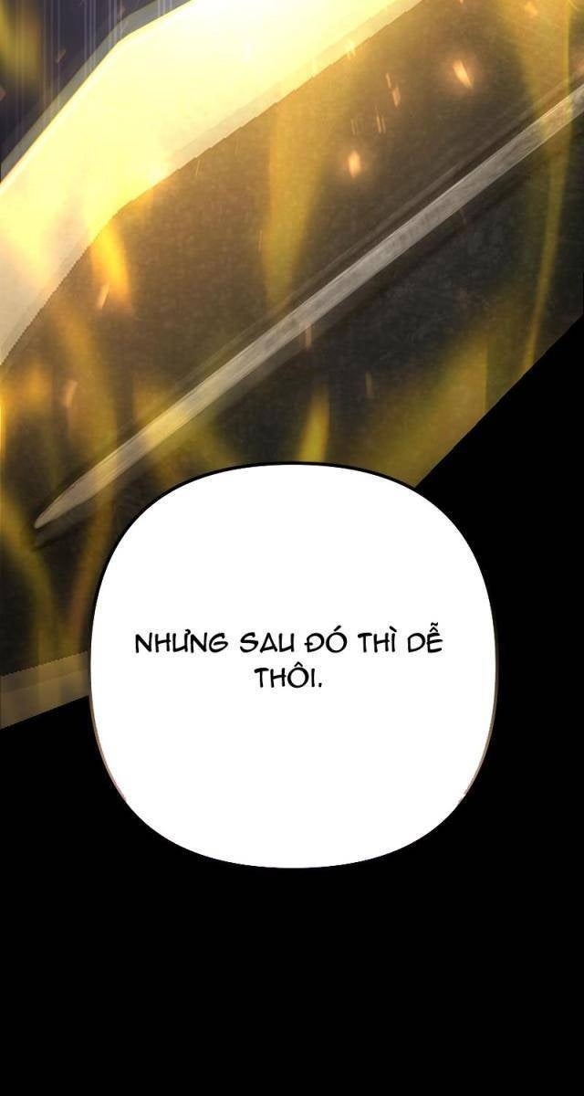 Streamer Game Thiên Tài Bị Ma Ám - Page 115