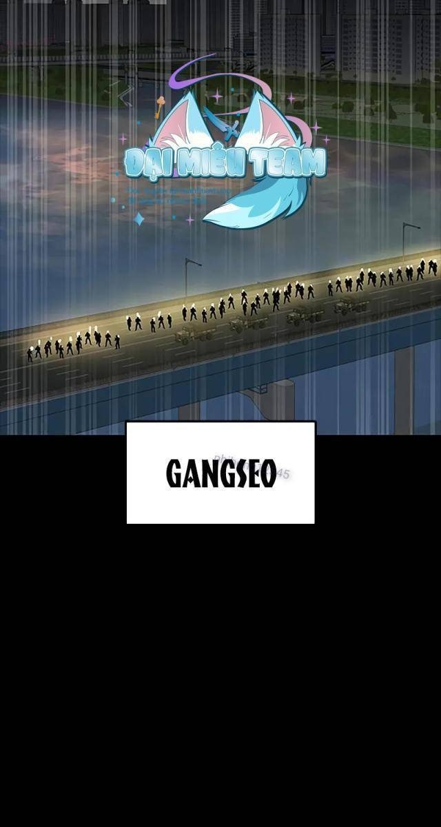 Người Chơi Thiết Thụ - Page 112