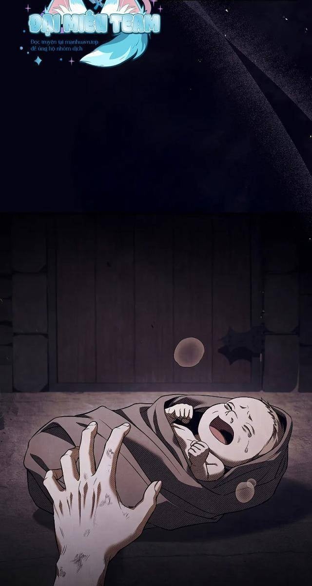 Vô Hồn Bất Kính Giả Dạ - Page 96