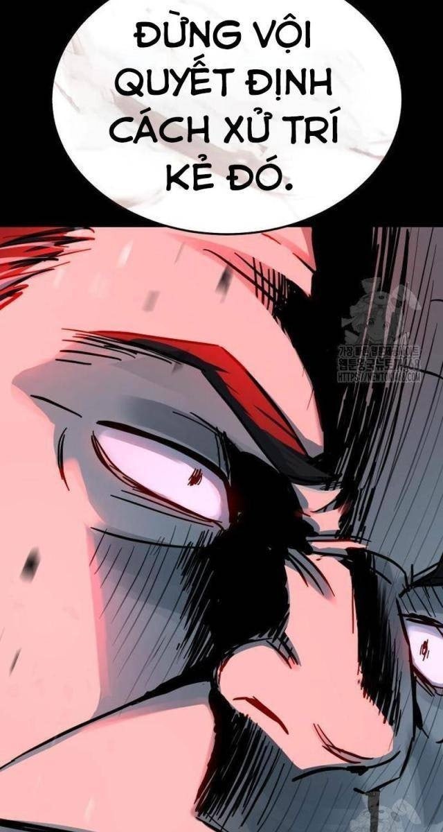 Tuyệt Thế Quân Lâm - Page 107