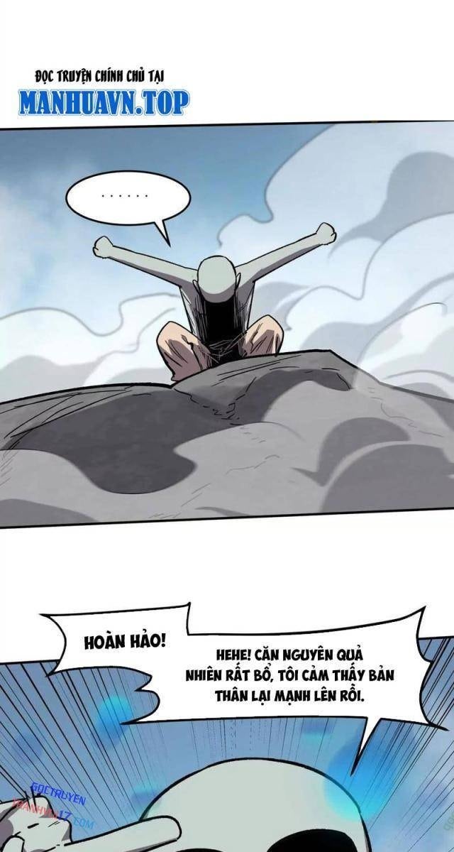 Cương Thi Tiên Sinh - Page 68