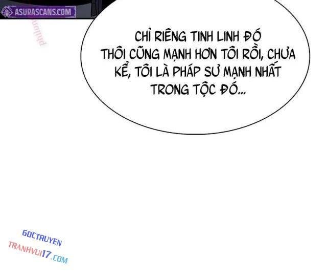 Người Chơi Đơn Mới Cấp Cao Nhất - Page 24