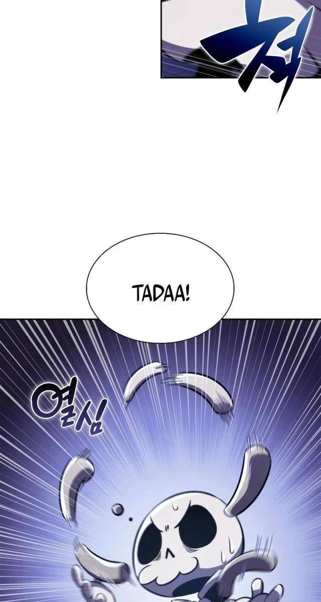 Người Chơi Đơn Mới Cấp Cao Nhất - Page 91