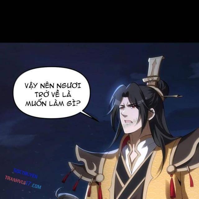 Tôi Livestream Cầu Hôn Nữ Quỷ Vậy Mà Thành Công!? - Page 48