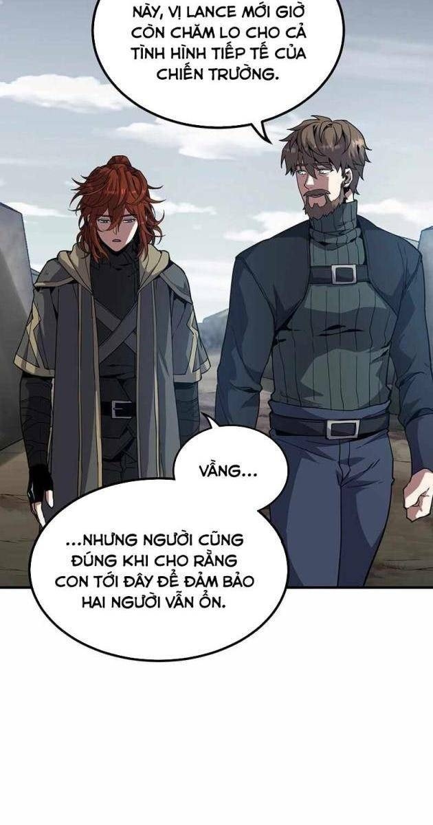 Ánh Sáng Cuối Con Đường SS6 - Page 63