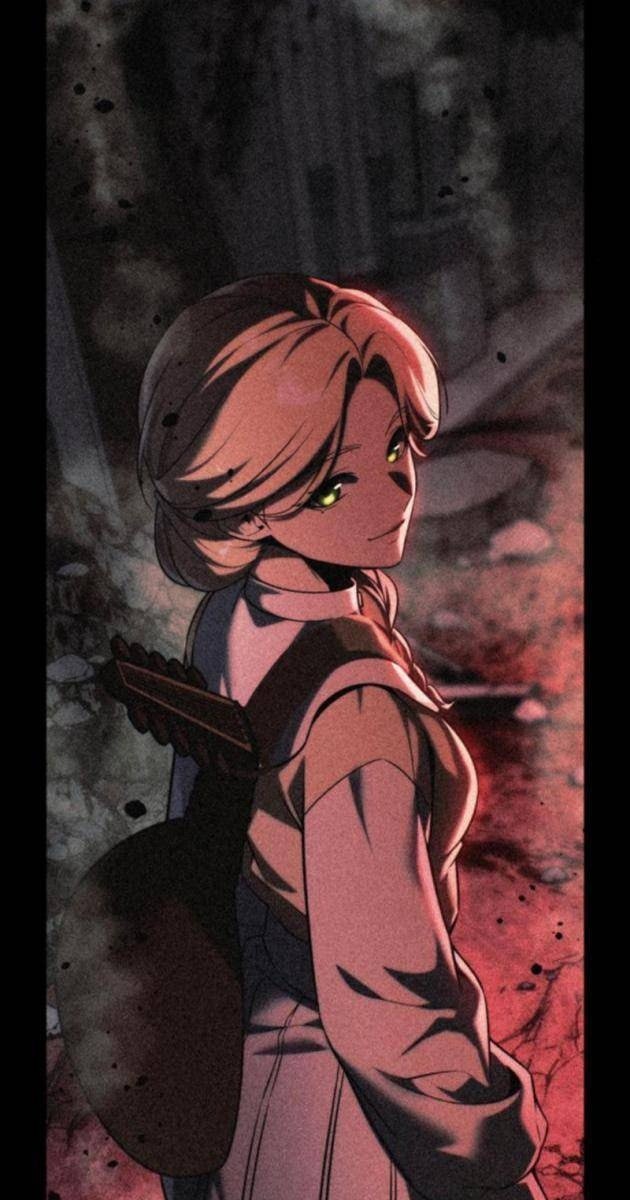 Hướng Dẫn Sinh Tồn Trong Học Viện - Page 124