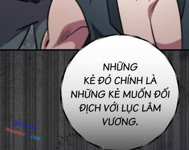 Cửu Thiên Kiếm Pháp - Page 55