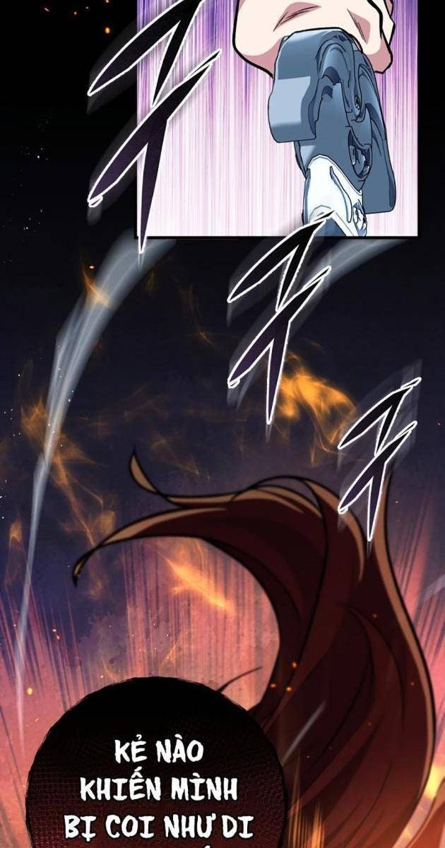 Cửu Thiên Kiếm Pháp - Page 57