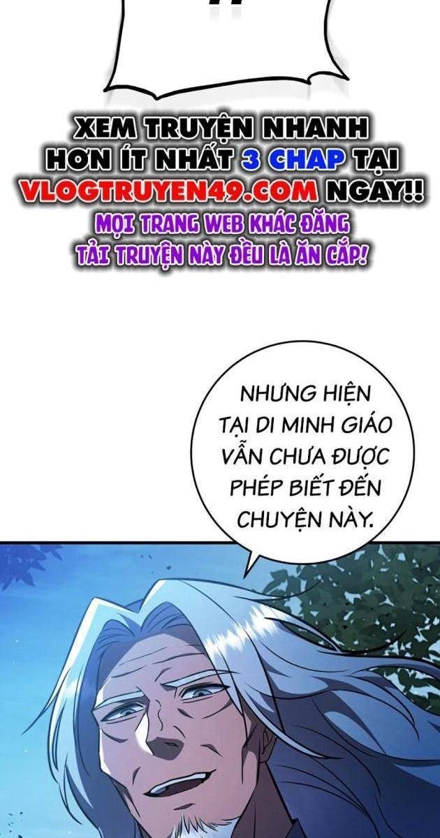 Cửu Thiên Kiếm Pháp - Page 83