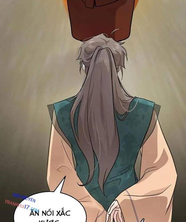 Vợ Tôi Là Giáo Chủ Ma Giáo - Page 36