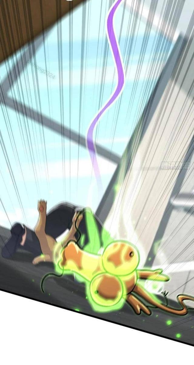 Đại Lão Xuống Núi: Bắt Đầu Từ Trở Thành Nam Thư Ký! - Page 45