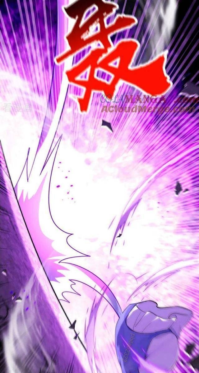 Thập Đại Đế Hoàng Đều Là Đệ Tử Của Ta - Page 65