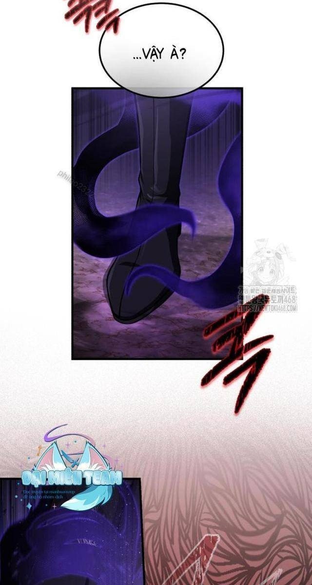 Giảng Sư Đứng Đầu: Baek Sư phụ - Page 60