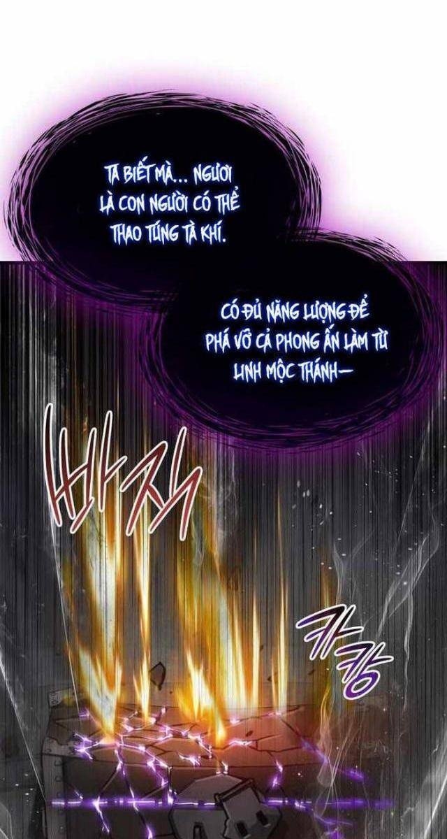 Quái Lực Loạn Thần - Page 107