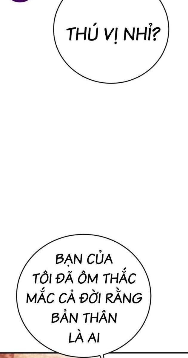 Bố Tôi Là Đặc Vụ - Page 103