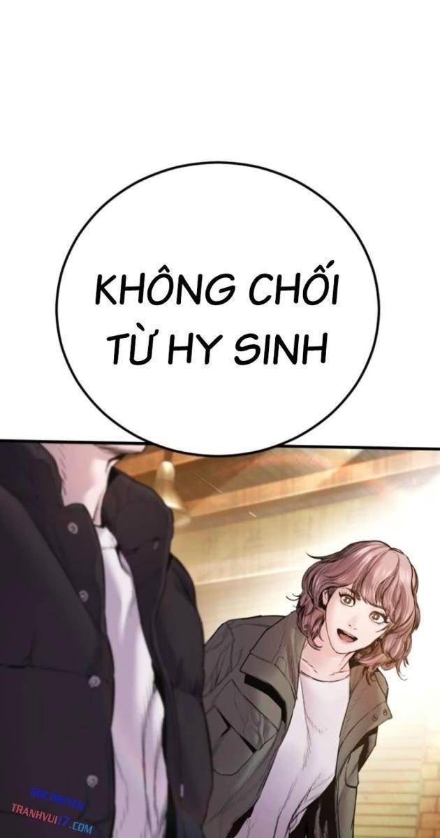 Bố Tôi Là Đặc Vụ - Page 223