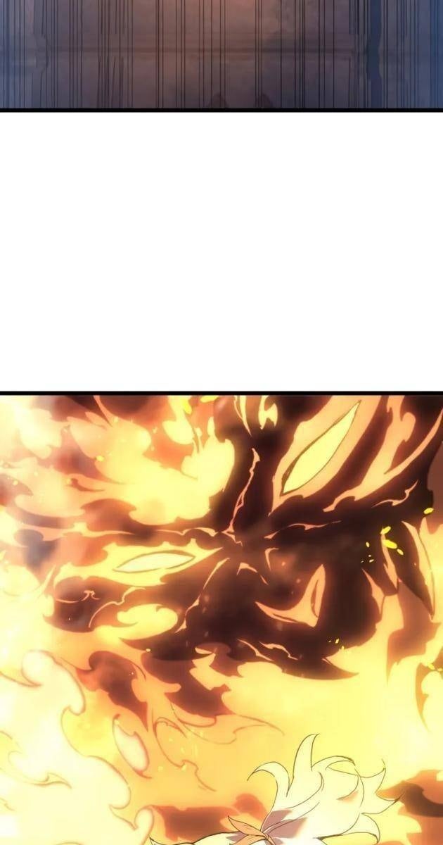 Luân Hồi Đế Vương - Page 138