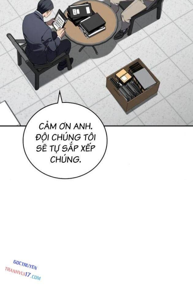 Uỷ Ban Thương Mại Công Bằng - Page 64