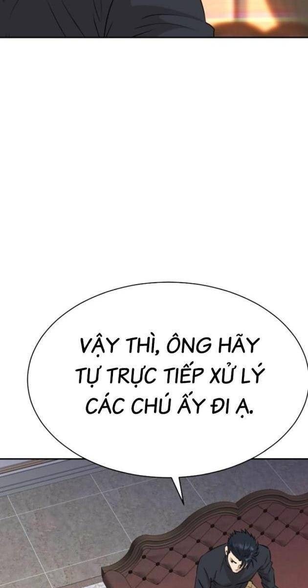 Cháu Trai Thiên Tài Của Vua Cho Vay Nặng Lãi - Page 96