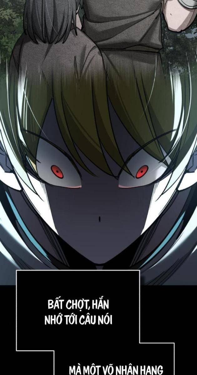 Thiên Quỷ Không Thể Sống Cuộc Sống Bình Thường - Page 117