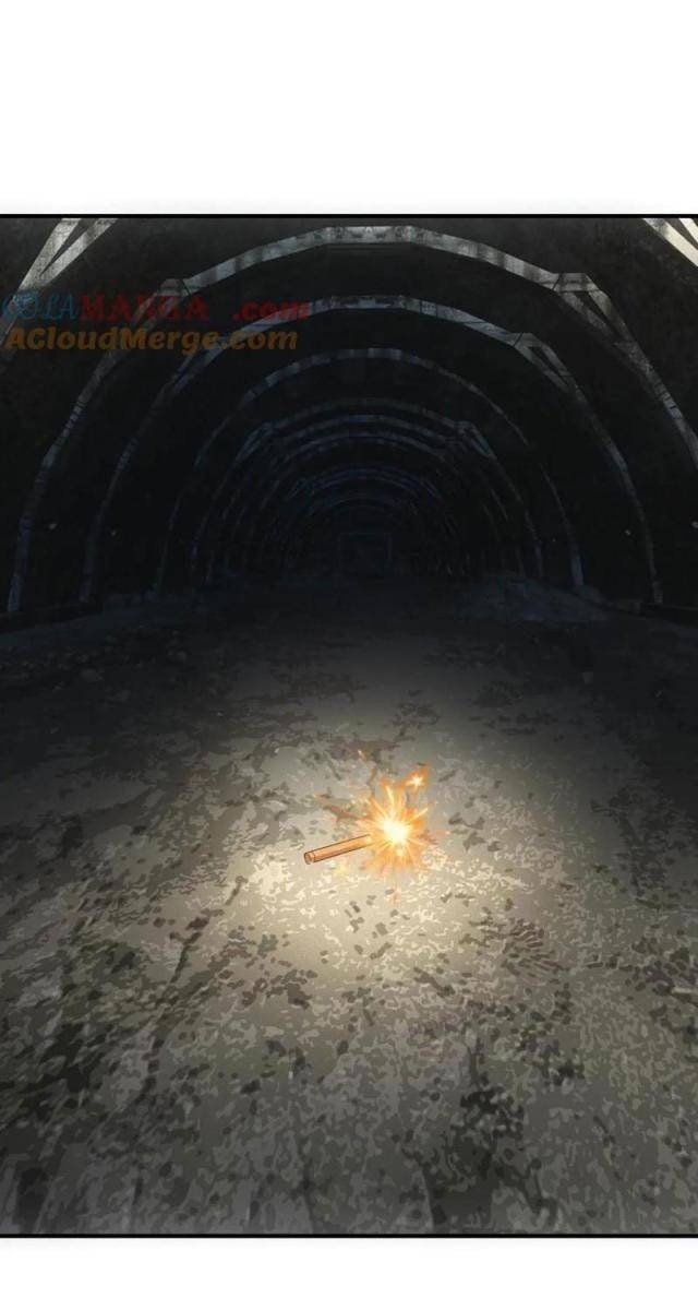 Ta Bán Hàng Rong Thời Tận Thế - Page 32