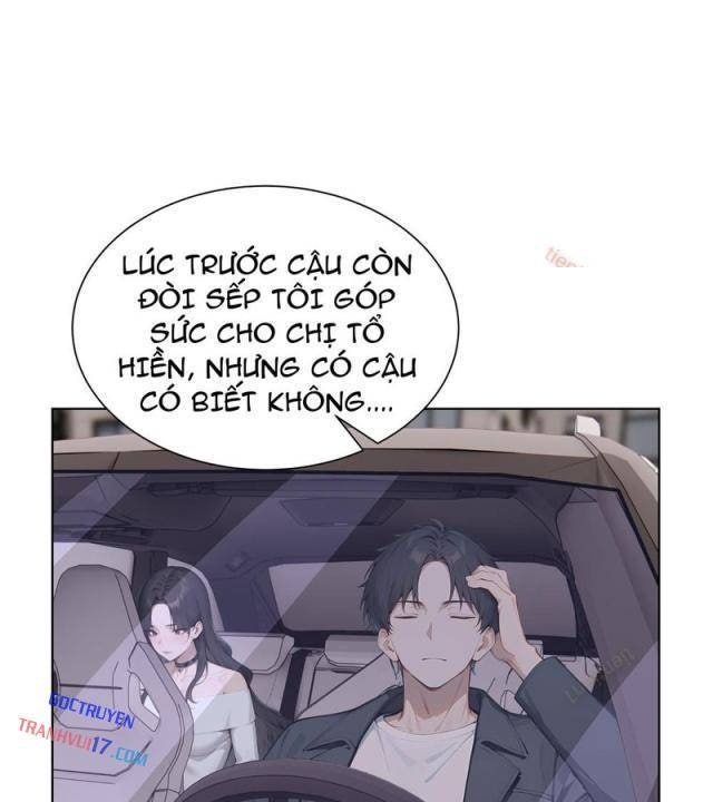 Khởi Đầu Vật Giá Sụt Giảm, Ta Trở Thành Nhà Giàu Số Một Thế Giới! - Page 18