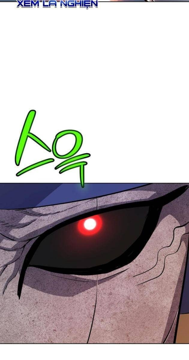 Chế Ngự Kiếm - Page 56