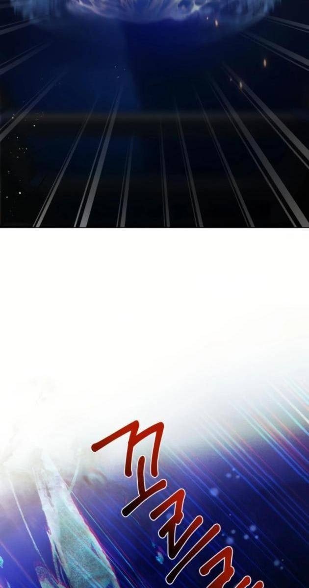 Hẹn Hò Rùng Rợn - Page 70