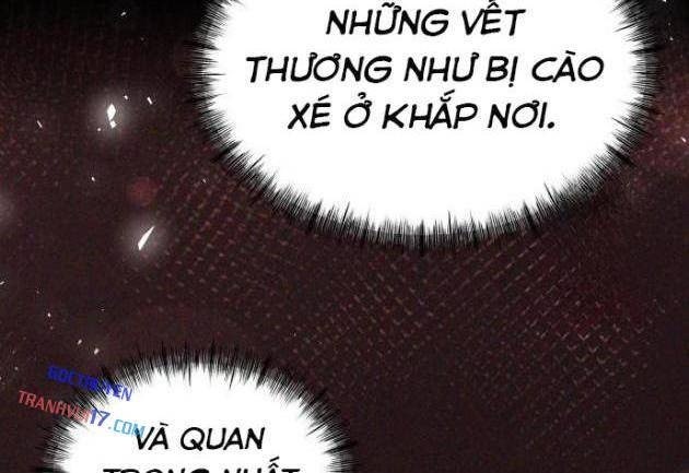 Hẹn Hò Rùng Rợn - Page 120