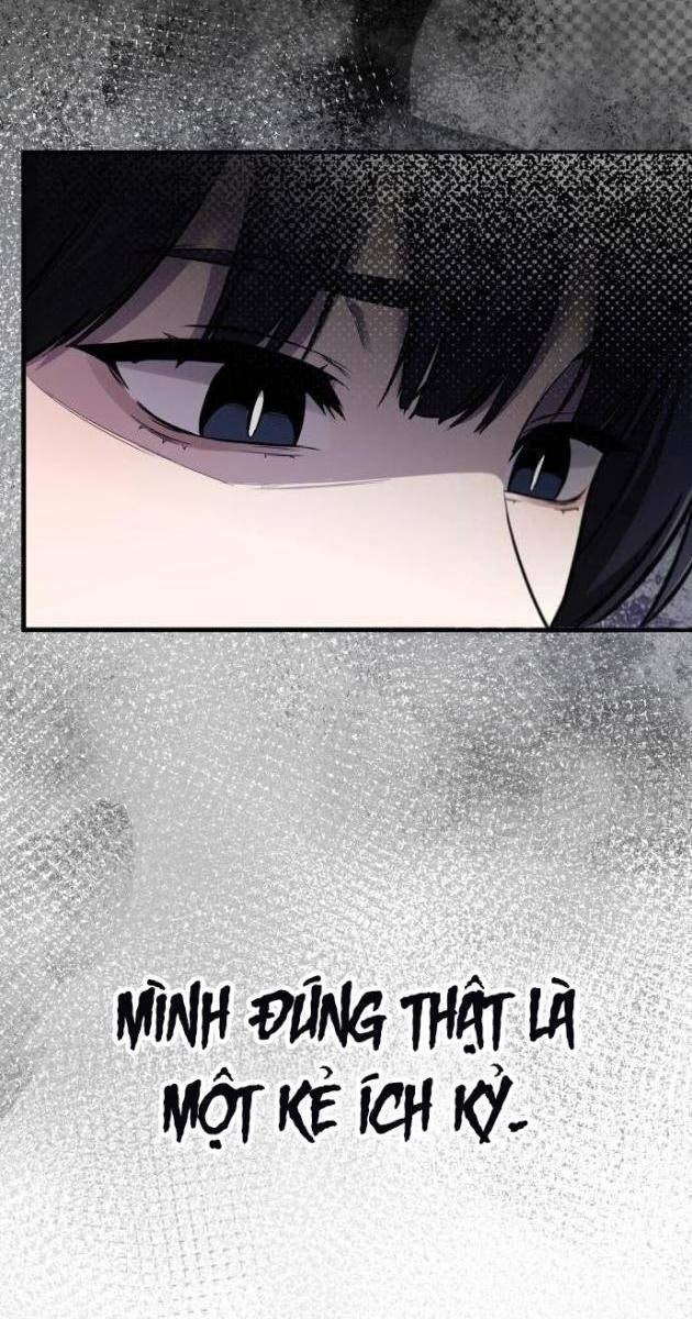 Hẹn Hò Rùng Rợn - Page 57