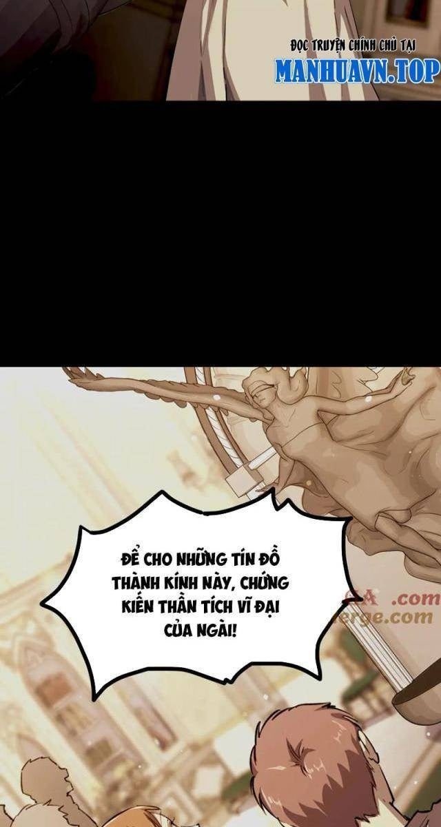 Thánh Hiệp Sĩ Cấp SSS - Page 43