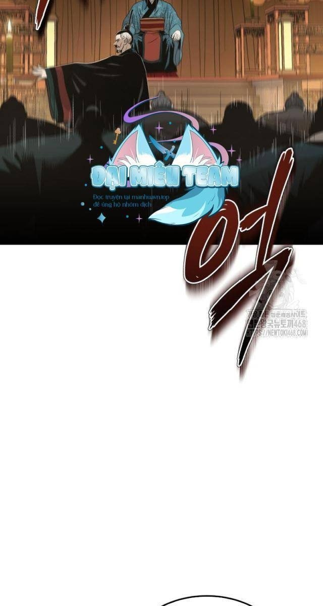 Quy Hoàn Lục Ma Đạo - Page 35