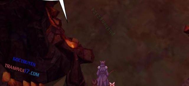 Thần Cấp Ngự Thú: Ta Khế Ước Nữ Thần Vô Hạn - Page 22