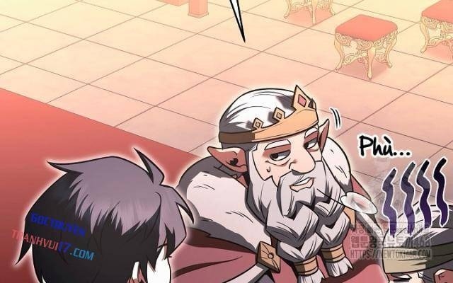 Anh Hùng Trọng Sinh Thành Trưởng Tử Nhà Công Tước - Page 49