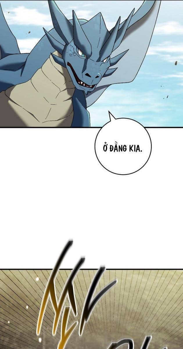 Anh Hùng Hồi Quy - Page 83