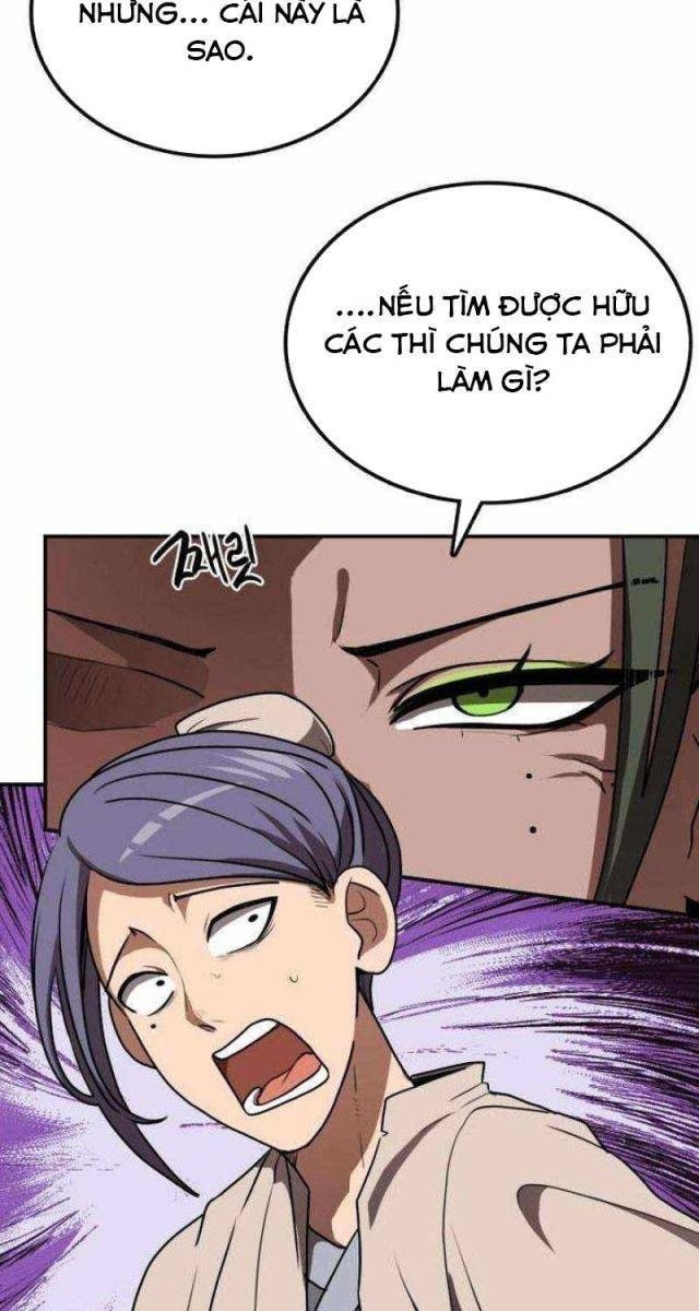 Ta Đây Vô Địch Bất Bại - Page 92