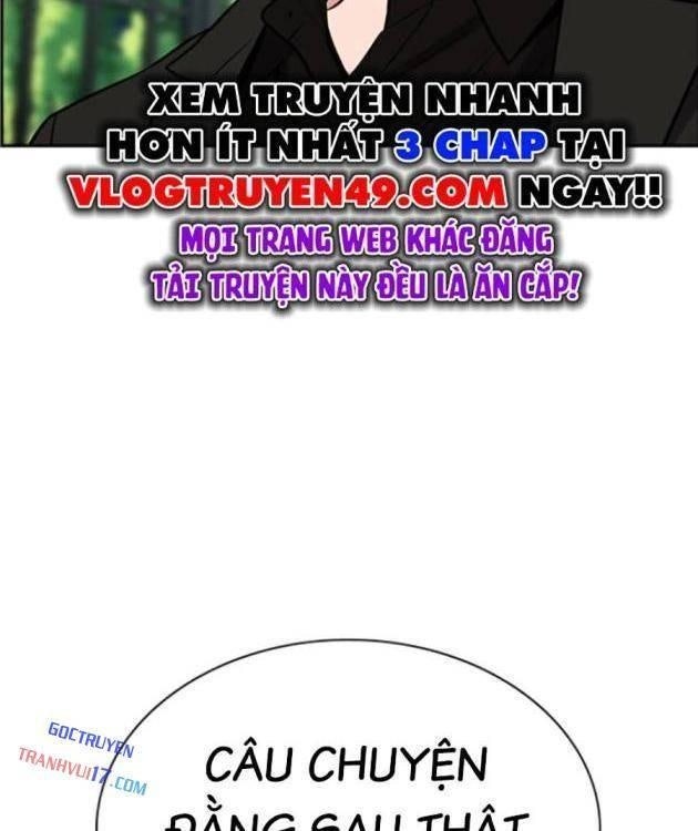 Giáo Dục Chân Chính - Page 9