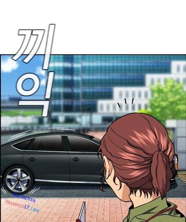 Giáo Dục Chân Chính - Page 110