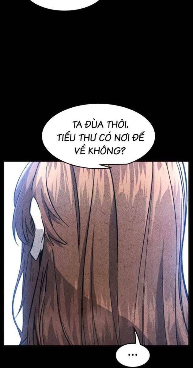 Tuyệt Đỉnh Kiếm Cảm - Page 109