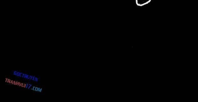 Cỗ Máy Dự Báo Sát Nhân - Page 121